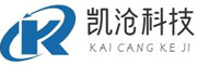 达州热浸塑钢管厂家,达州热浸塑穿线钢管,达州电力用热浸塑钢管-凯沧科技